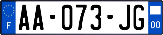 AA-073-JG