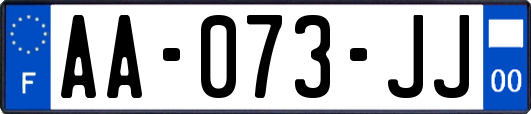 AA-073-JJ