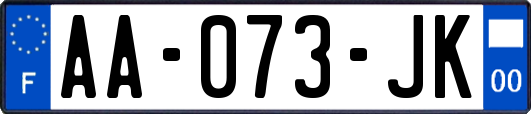 AA-073-JK