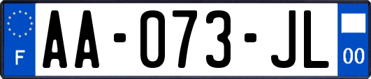 AA-073-JL