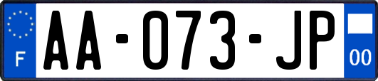 AA-073-JP