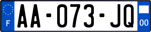 AA-073-JQ