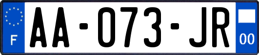 AA-073-JR