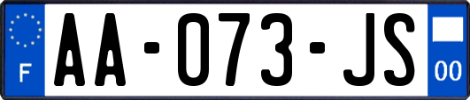 AA-073-JS