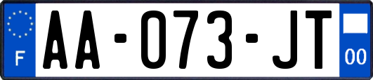 AA-073-JT