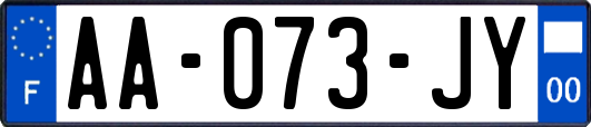 AA-073-JY