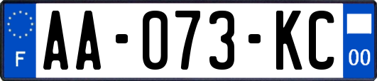 AA-073-KC