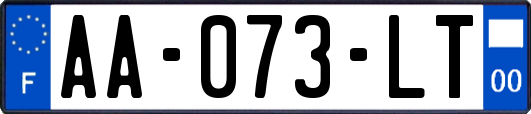 AA-073-LT