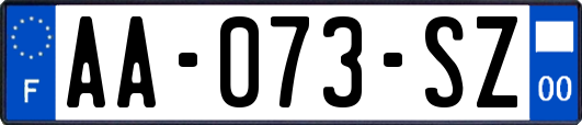 AA-073-SZ