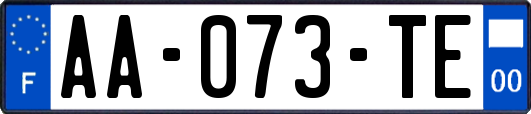 AA-073-TE