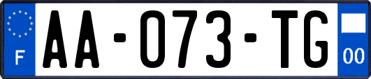 AA-073-TG