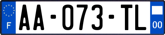 AA-073-TL