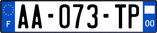 AA-073-TP