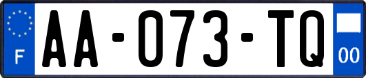 AA-073-TQ