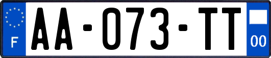 AA-073-TT