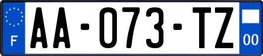 AA-073-TZ