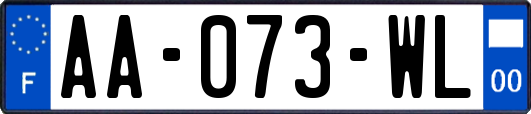 AA-073-WL