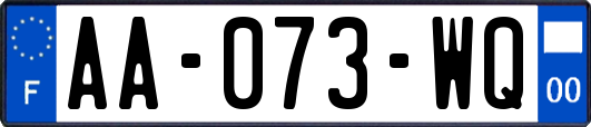 AA-073-WQ