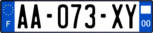 AA-073-XY