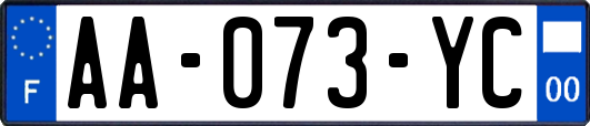 AA-073-YC