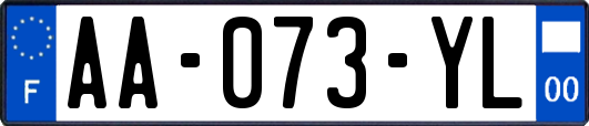 AA-073-YL