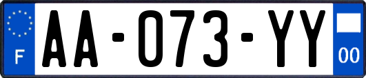 AA-073-YY