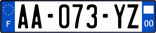 AA-073-YZ