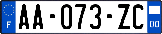 AA-073-ZC