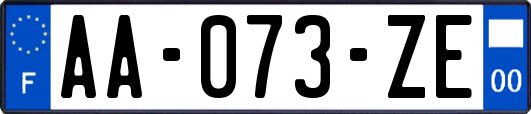 AA-073-ZE