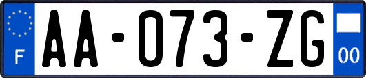 AA-073-ZG