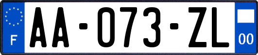 AA-073-ZL