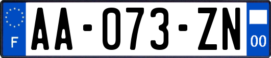 AA-073-ZN