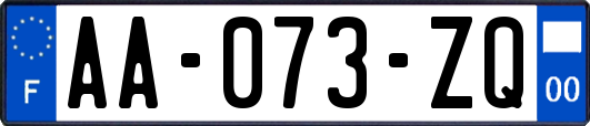 AA-073-ZQ