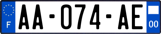 AA-074-AE