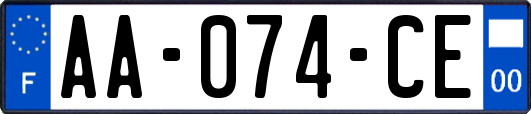 AA-074-CE