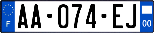 AA-074-EJ