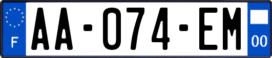 AA-074-EM