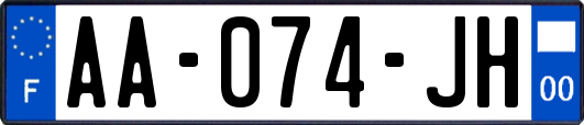 AA-074-JH