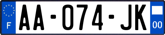 AA-074-JK