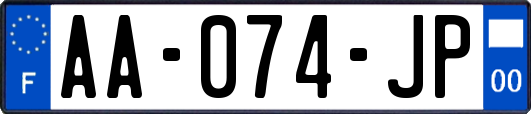 AA-074-JP