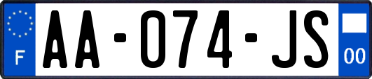 AA-074-JS