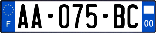 AA-075-BC