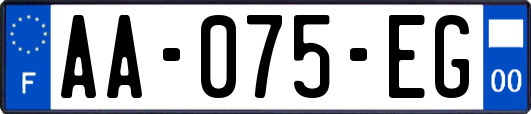 AA-075-EG