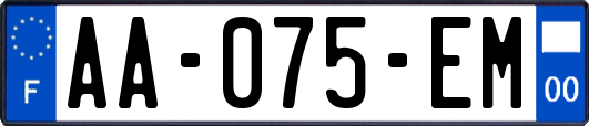 AA-075-EM