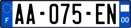 AA-075-EN