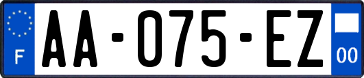 AA-075-EZ