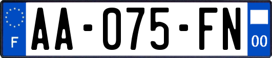 AA-075-FN