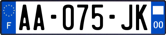 AA-075-JK