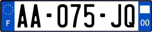 AA-075-JQ