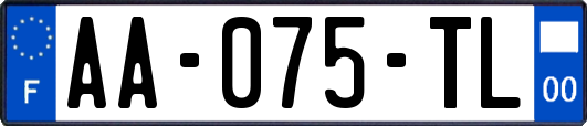 AA-075-TL